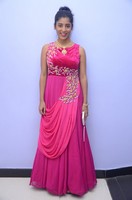 Gayathri Photo Gallery